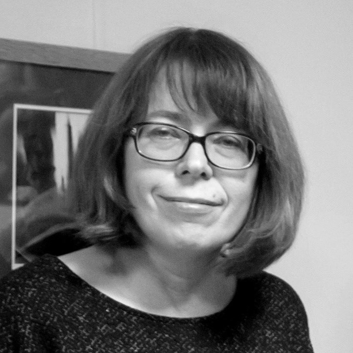 Kristel Schwede