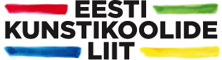EKL_logo@2x