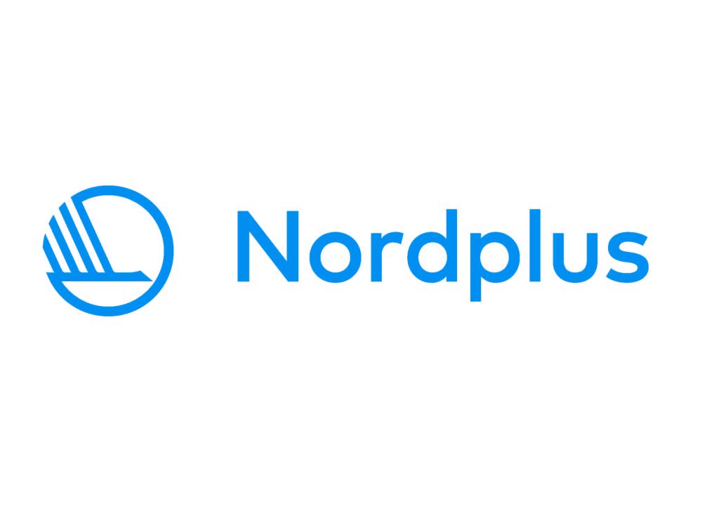 logonordplus-1